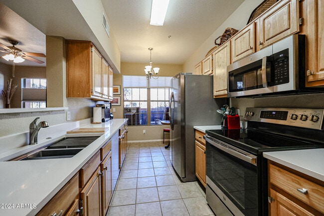 Photo - 14950 W Mountain View Blvd Unit 7205