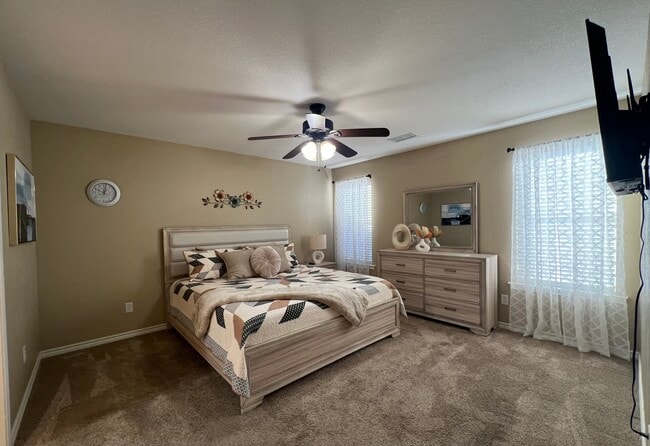 Photo - 5211 Blue Haven Dr