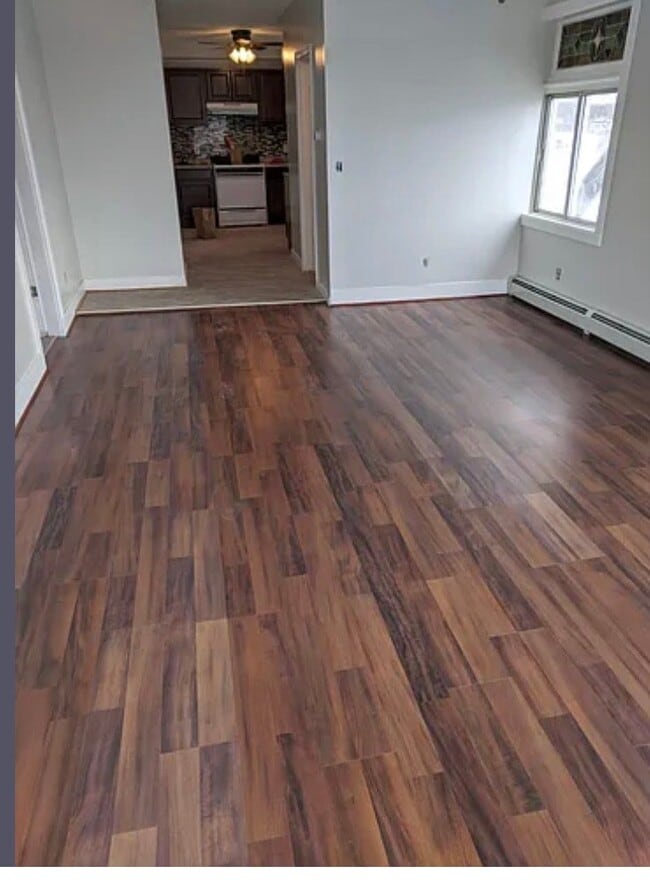 Photo - 1375 Newport Ave Unit 3