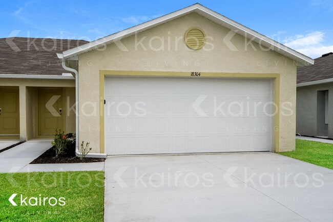 Building Photo - 9087 Aegean Cir