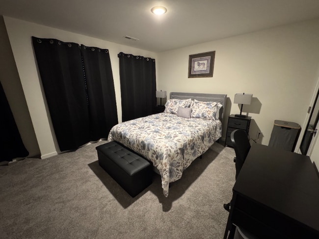 Photo - 533 Gantt St