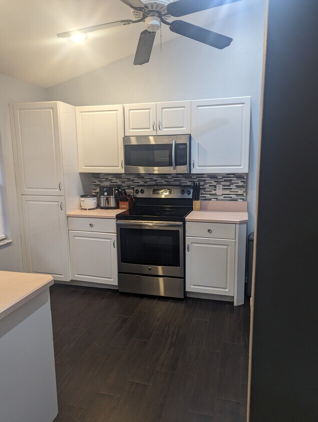 Photo - 31 Old Sunbeam Dr (South Daytona, FL)