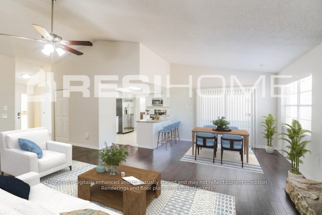 Photo - 9411 Sterling Ln