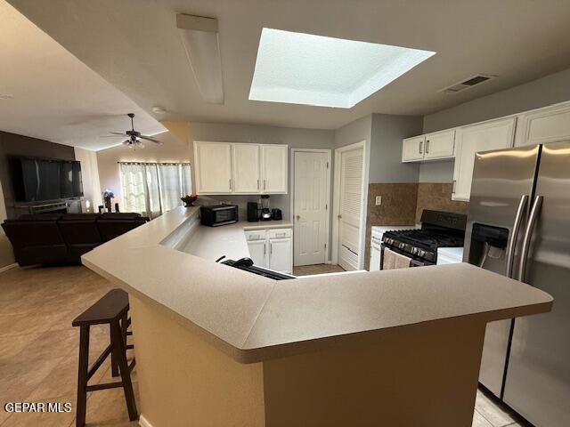 Photo - 5353 Colin Powell Ave