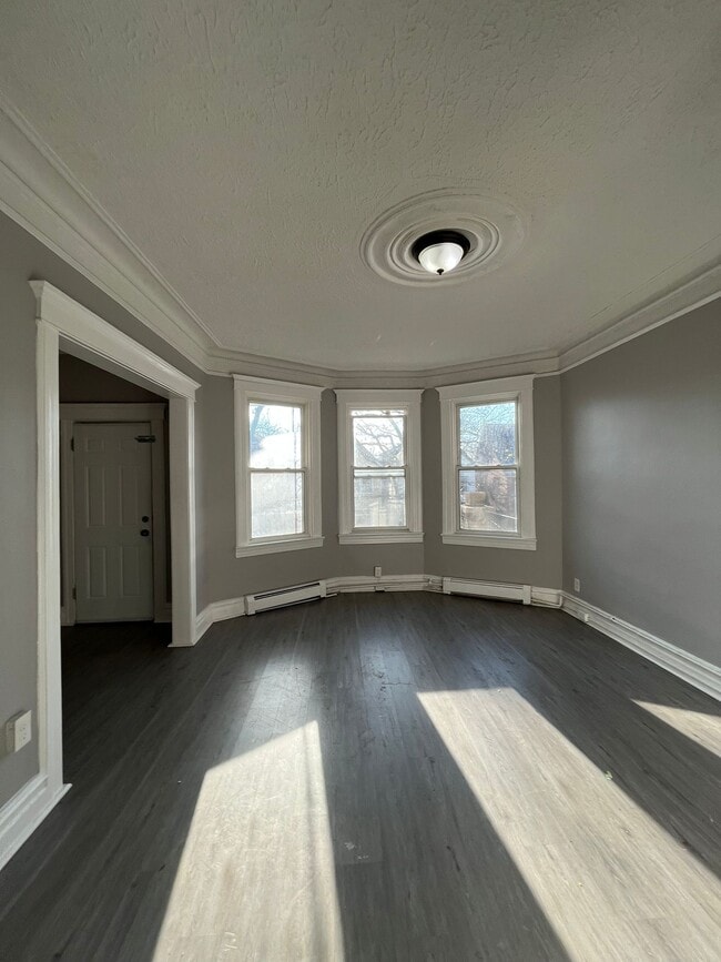 Photo - 268 Dwight St Unit 2