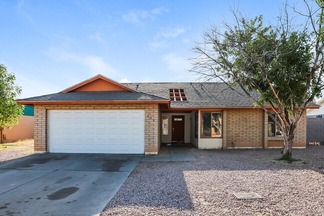 Building Photo - 840 S 21st St