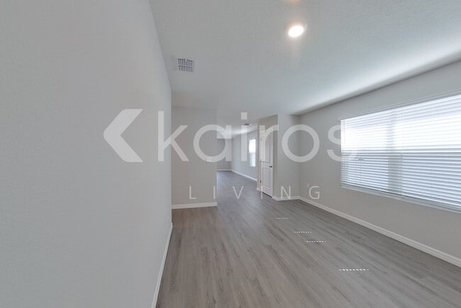 Photo - 4445 SW 85 Ln