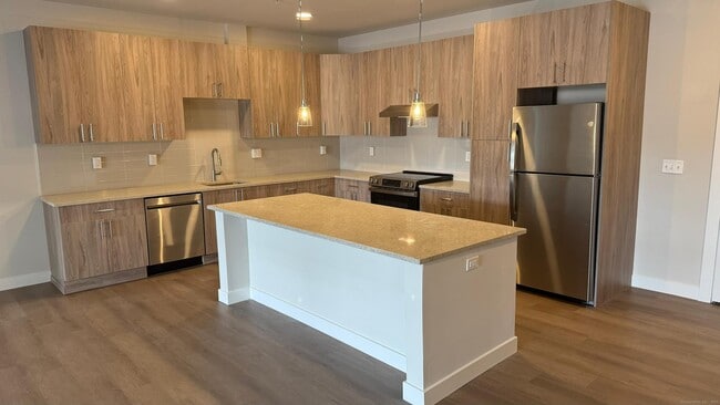 Photo - 467 West Ave Unidad 3041