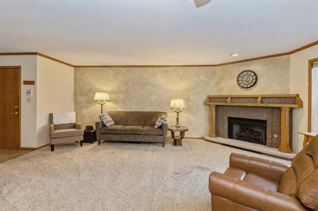 Photo - 3710 Timberline Dr NE Condo Unit 2