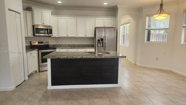 Photo - 25309 SW 118 Ct