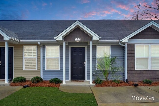 Photo - 113 S Canyon Ridge Dr