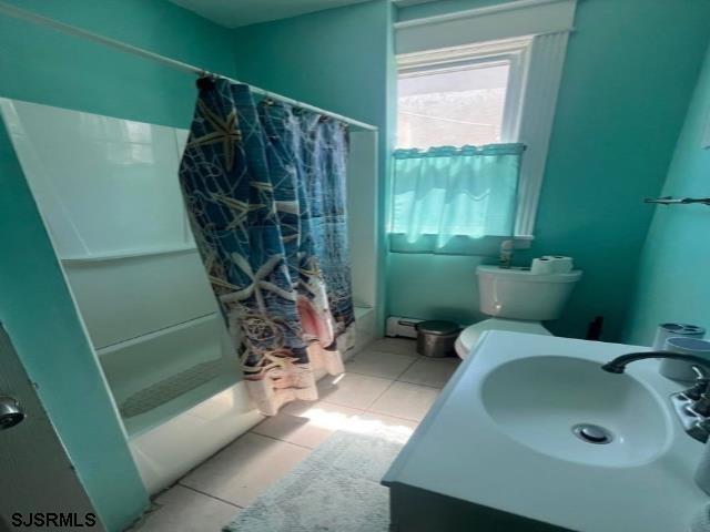 Photo - 122 Dewey Pl