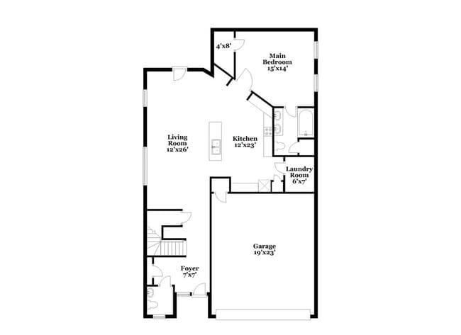Photo - 445 Sheepshank Dr