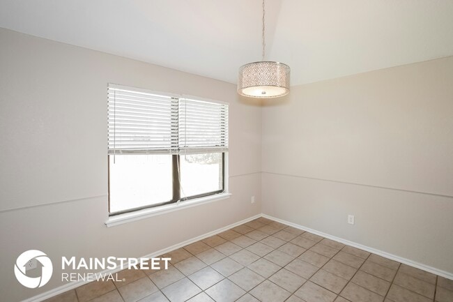 Photo - 2605 NW 162nd St