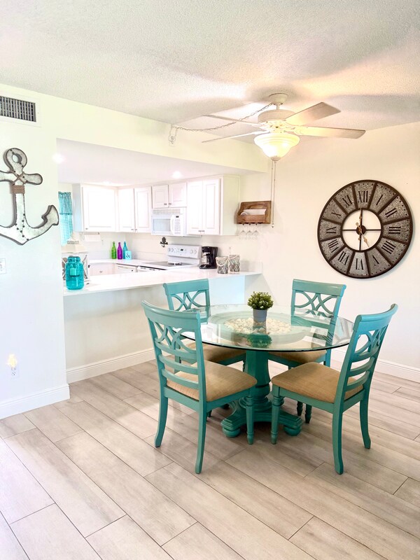 Photo - 2100 Ocean Shore Blvd Unit 102