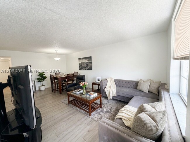 5775 W 20th Ave Unit 308