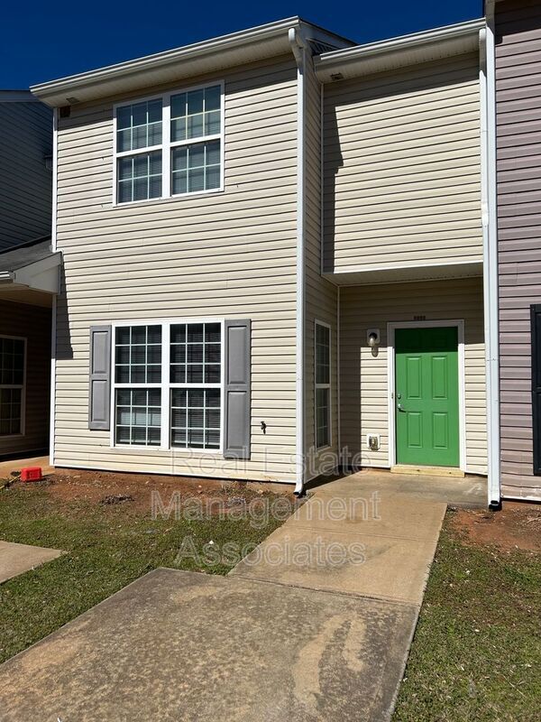 Photo - 1735 Carrington Dr Townhome