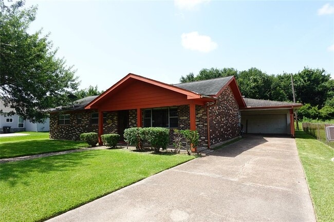 Photo - 3030 Dawson Ln House