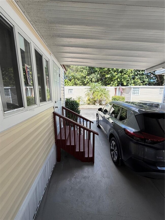 Photo - 2980 NW 79th St