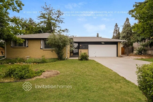 Photo - 8866 W Asbury Dr House