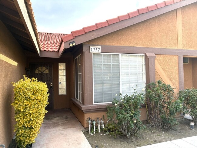 Photo - GREAT NEIGHBORHOOD IN RIALTO HILLS 4BED+2BATH