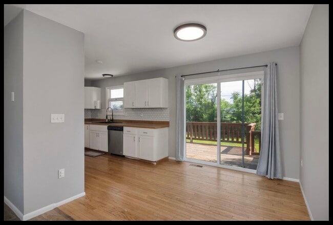 Photo - 1585 Valley Forge Rd