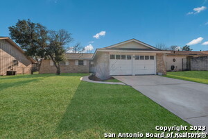 Building Photo - 4730 Casa Bello St Rental