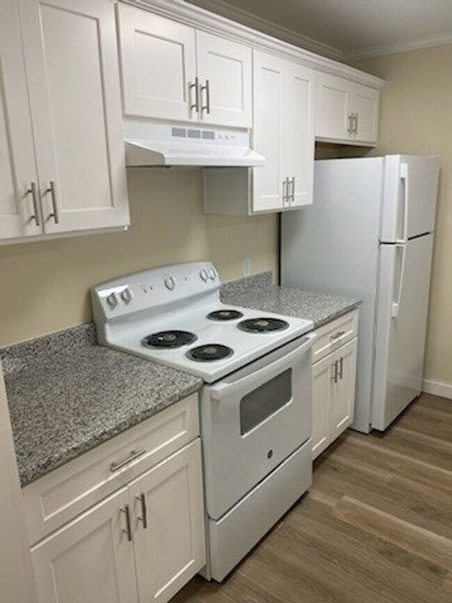 Photo - 1108 Fort St Unit 1108
