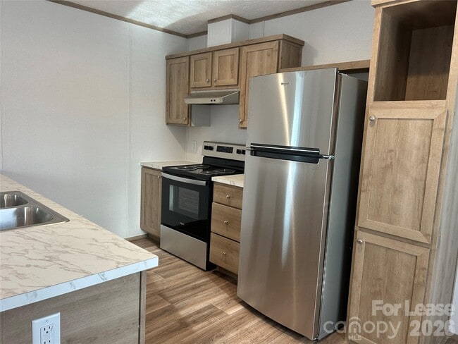 Photo - 128 Gatewood Dr