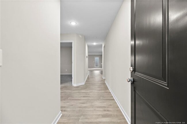 Photo - 713 Caelin Farms Rd