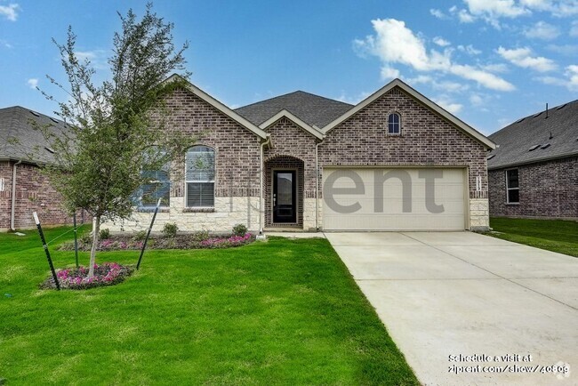 Building Photo - 1313 Rockwell Dr Rental