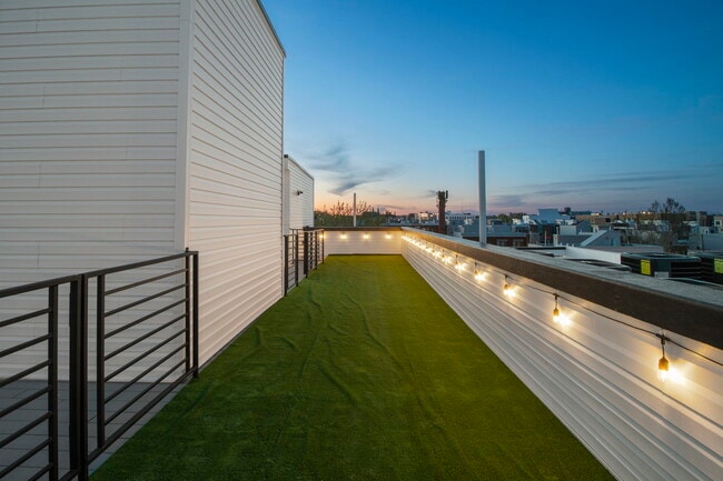 Photo - Cobblestone Lofts