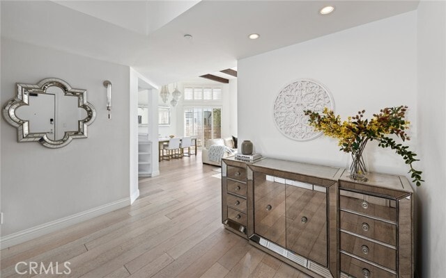 Photo - 320 S Willaman Dr Condo Unit PH2