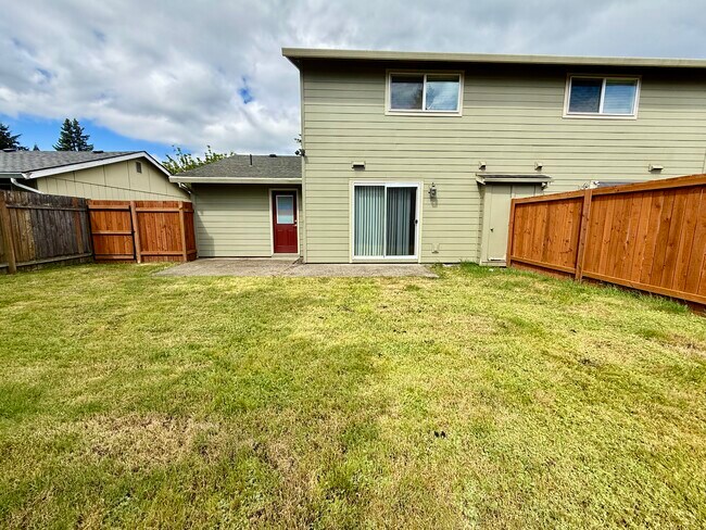 Photo - 503 SE 110th Ave