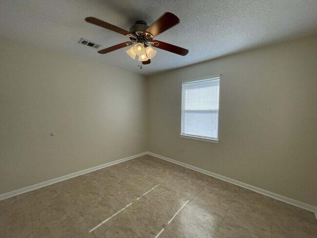 Charming new rental and ready for move in!