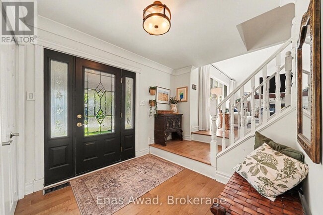 Photo - 5441 W River Dr