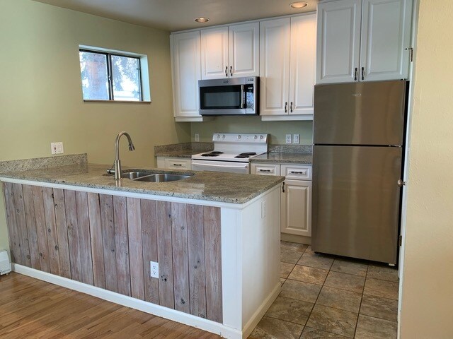 Photo - 142 Eagle Dr Unit A5