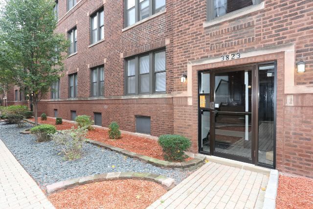 Photo - 3815 N Fremont St Unidad J07P