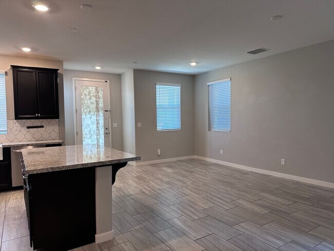 Photo - The Cove - Natomas 2 Story 3 bed 3 full baths