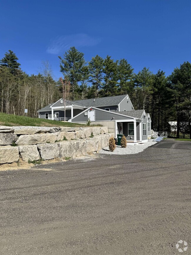 Building Photo - 199 Rte 13 Rental