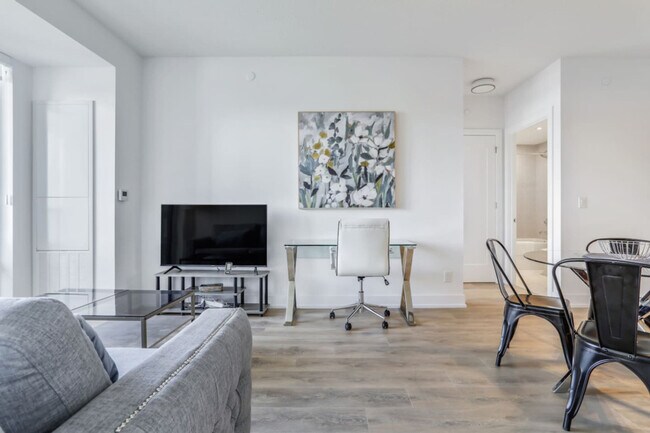 Photo - 6 Adra villaway Unité SI ID1471505P