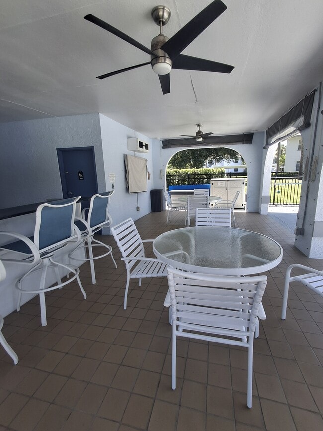 Photo - 3203 Landmark Dr Unit 3203
