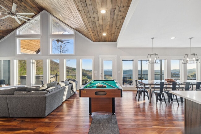 Photo - 140 Mystic Ridge Dr Unidad ID1023350P