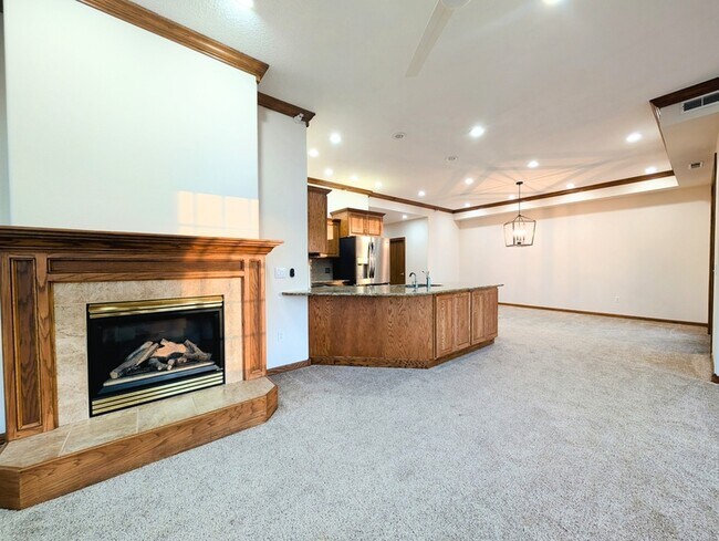 Photo - 700 Main St Unit Suite 301