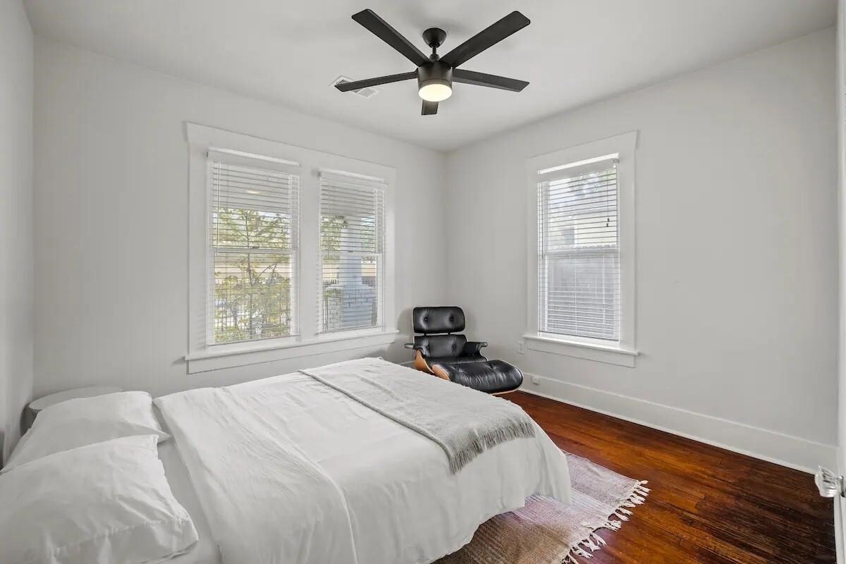 Photo - 114 Redan St