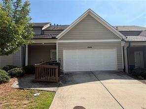 Photo - 3772 Ledgemont Dr