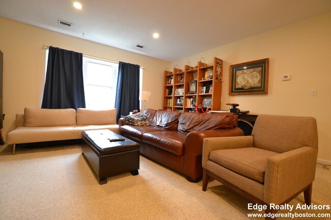 Photo - 34 Lake Shore Terrace Unit 3