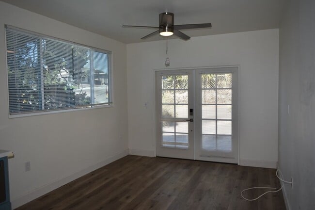 Photo - 1641-1643 S. 40TH STREET Unit 1643