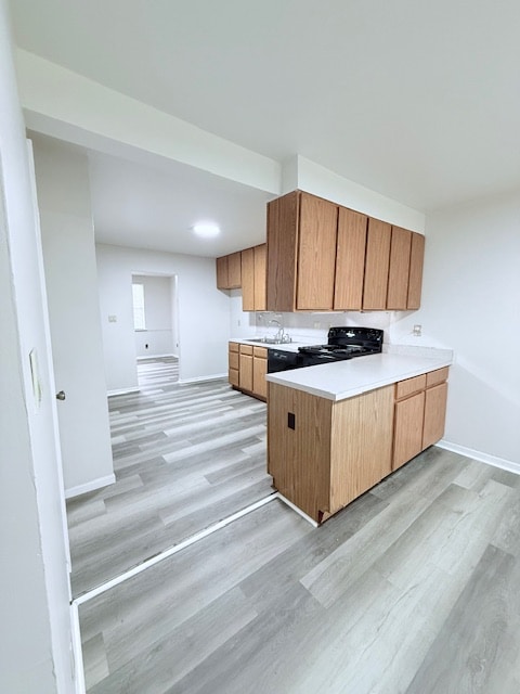 Photo - 1915 Green Valley Dr