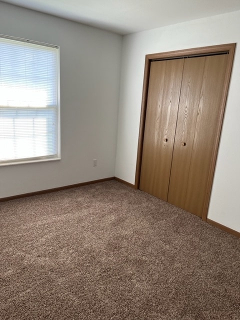 Photo - 1002 E Pearl Ct